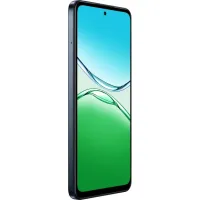 Мобільний телефон Oppo A5X 4/128GB Midnight Blue (OFCPH2725 _BLUE) - 8