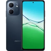 Мобільний телефон Oppo A5X 4/128GB Midnight Blue (OFCPH2725 _BLUE) - 1