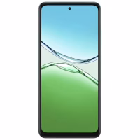 Мобильный телефон Oppo A5 8/256GB Aurora Green (OFCPH2727_GREEN_8/256) - Image 2