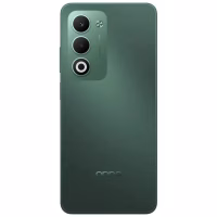 Мобильный телефон Oppo A5 8/256GB Aurora Green (OFCPH2727_GREEN_8/256) - Image 3