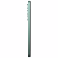 Мобильный телефон Oppo A5 8/256GB Aurora Green (OFCPH2727_GREEN_8/256) - Image 4