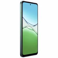 Мобильный телефон Oppo A5 8/256GB Aurora Green (OFCPH2727_GREEN_8/256) - Image 8