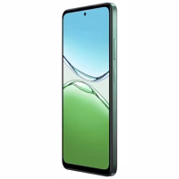 Мобильный телефон Oppo A5 8/256GB Aurora Green (OFCPH2727_GREEN_8/256) - Image 9