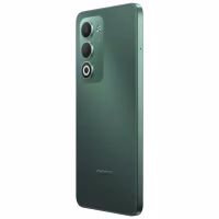 Мобильный телефон Oppo A5 8/256GB Aurora Green (OFCPH2727_GREEN_8/256) - Image 10