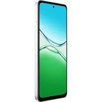 Мобильный телефон Oppo A5 6/128GB Mist White (OFCPH2727_WHITE _6/128) - Изображение 8