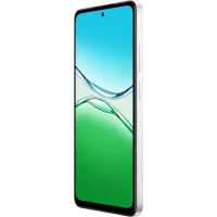 Мобильный телефон Oppo A5 6/128GB Mist White (OFCPH2727_WHITE _6/128) - Изображение 9