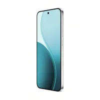 Мобільний телефон Oppo Reno14 5G 12/256GB Opal White (OFCPH2737_WHITE) - 3