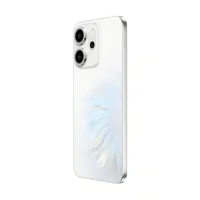 Мобільний телефон Oppo Reno14 5G 12/256GB Opal White (OFCPH2737_WHITE) - 4