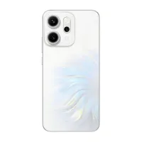 Мобільний телефон Oppo Reno14 5G 12/256GB Opal White (OFCPH2737_WHITE) - 6