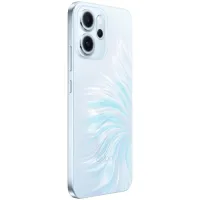 Мобильный телефон Oppo Reno14 F 5G 8/256GB Opal Blue (OFCPH2743 _BLUE_8/256) - Изображение 11