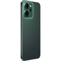 Мобільний телефон Oppo Reno14 F 5G 8/256GB Luminous Green (OFCPH2743 _GREEN _8/256) - 11