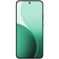 Мобільний телефон Oppo Reno14 F 5G 8/256GB Luminous Green (OFCPH2743 _GREEN _8/256) - 2