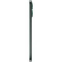 Мобільний телефон Oppo Reno14 F 5G 8/256GB Luminous Green (OFCPH2743 _GREEN _8/256) - 5