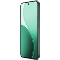 Мобільний телефон Oppo Reno14 F 5G 8/256GB Luminous Green (OFCPH2743 _GREEN _8/256) - 9
