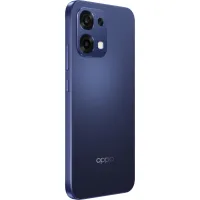 Мобільний телефон Oppo A6 Pro 8/256GB Stellar Blue (OFCPH2799 _BLUE _8/256) - 11