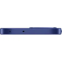 Мобільний телефон Oppo A6 Pro 8/256GB Stellar Blue (OFCPH2799 _BLUE _8/256) - 6