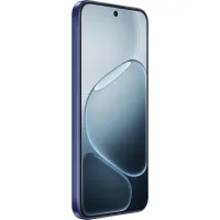 Мобільний телефон Oppo A6 Pro 8/256GB Stellar Blue (OFCPH2799 _BLUE _8/256) - 8