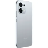 Мобільний телефон Oppo A6 Pro 8/256GB Lunar Titanium (OFCPH2799 _TITANIUM _8/256) - 11