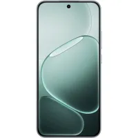 Мобільний телефон Oppo A6 Pro 8/256GB Lunar Titanium (OFCPH2799 _TITANIUM _8/256) - 2