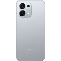 Мобільний телефон Oppo A6 Pro 8/256GB Lunar Titanium (OFCPH2799 _TITANIUM _8/256) - 3