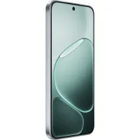 Мобільний телефон Oppo A6 Pro 8/256GB Lunar Titanium (OFCPH2799 _TITANIUM _8/256) - 8