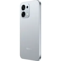Мобільний телефон Oppo A6 Pro 8/256GB Lunar Titanium (OFCPH2799 _TITANIUM _8/256) - 10