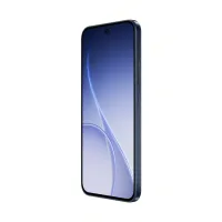 Мобільний телефон Oppo Reno15 F 5G 8/256GB Twilight Black (OFCPH2801_BLACK_256) - Изображение 2