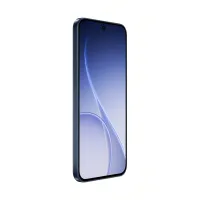 Мобільний телефон Oppo Reno15 F 5G 8/256GB Twilight Black (OFCPH2801_BLACK_256) - Изображение 3