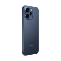 Мобільний телефон Oppo Reno15 F 5G 8/256GB Twilight Black (OFCPH2801_BLACK_256) - Изображение 6