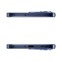 Мобильный телефон Oppo Reno15 FS 5G 8/512GB Twilight Black (OFCPH2801_BLACK_512) - Изображение 8