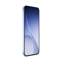 Мобильный телефон Oppo Reno15 FS 5G 8/512GB Aurora Blue (OFCPH2801_BLUE_512) - Изображение 3