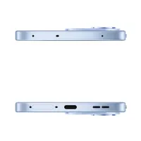 Мобильный телефон Oppo Reno15 FS 5G 8/512GB Aurora Blue (OFCPH2801_BLUE_512) - Изображение 8