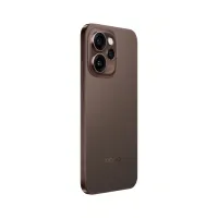 Мобільний телефон Oppo Reno15 Pro 5G 12/512GB Dusk Black (OFCPH2813_BLACK) - Зображення 6