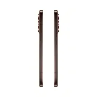 Мобільний телефон Oppo Reno15 Pro 5G 12/512GB Dusk Black (OFCPH2813_BLACK) - Зображення 7