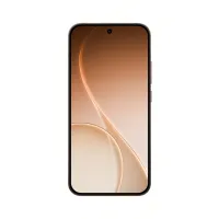 Мобільний телефон Oppo Reno15 Pro 5G 12/512GB Dusk Black (OFCPH2813_BLACK) - Зображення 1