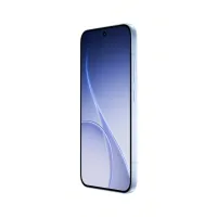 Мобільний телефон Oppo Reno15 Pro 5G 12/512GB Aurora Blue (OFCPH2813_BLUE) - Зображення 2