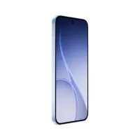 Мобільний телефон Oppo Reno15 Pro 5G 12/512GB Aurora Blue (OFCPH2813_BLUE) - Зображення 3