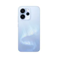 Мобільний телефон Oppo Reno15 Pro 5G 12/512GB Aurora Blue (OFCPH2813_BLUE) - Зображення 4