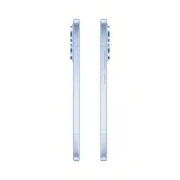 Мобільний телефон Oppo Reno15 Pro 5G 12/512GB Aurora Blue (OFCPH2813_BLUE) - Зображення 7