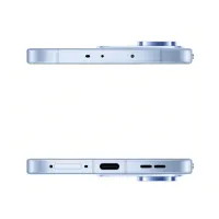 Мобільний телефон Oppo Reno15 Pro 5G 12/512GB Aurora Blue (OFCPH2813_BLUE) - Зображення 8