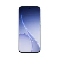 Мобільний телефон Oppo Reno15 Pro 5G 12/512GB Aurora Blue (OFCPH2813_BLUE) - Зображення 1
