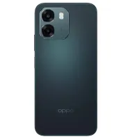 Мобільний телефон Oppo A6 6/256GB Sapphire Blue (OFCPH2817_BLUE) - Зображення 3
