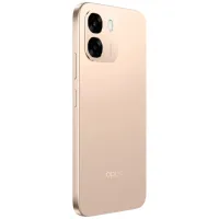 Мобильный телефон Oppo A6 6/256GB Aurora Gold (OFCPH2817_GOLD) - Изображение 11