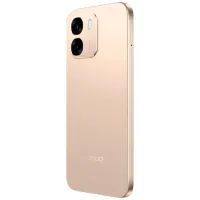 Мобильный телефон Oppo A6 6/256GB Aurora Gold (OFCPH2817_GOLD) - Изображение 10