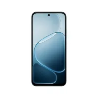 Мобільний телефон Oppo A6X NFC 4/128GB Ice Blue (OFCPH2819_BLUE) - Зображення 2