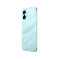 Мобільний телефон Oppo A6X NFC 4/128GB Ice Blue (OFCPH2819_BLUE) - Зображення 10