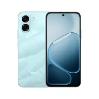 Мобільний телефон Oppo A6X NFC 4/128GB Ice Blue (OFCPH2819_BLUE) - Зображення 1