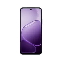 Мобильный телефон Oppo A6X NFC 4/128GB Plum Purple (OFCPH2819_PURPLE) - Изображение 2