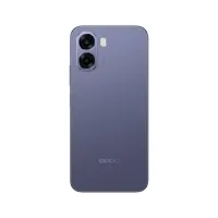 Мобильный телефон Oppo A6X NFC 4/128GB Plum Purple (OFCPH2819_PURPLE) - Изображение 3