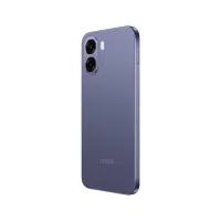 Мобильный телефон Oppo A6X NFC 4/128GB Plum Purple (OFCPH2819_PURPLE) - Изображение 10